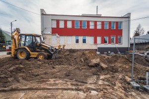 Remont DK Pilzno (14.03.2023)-2.jpg